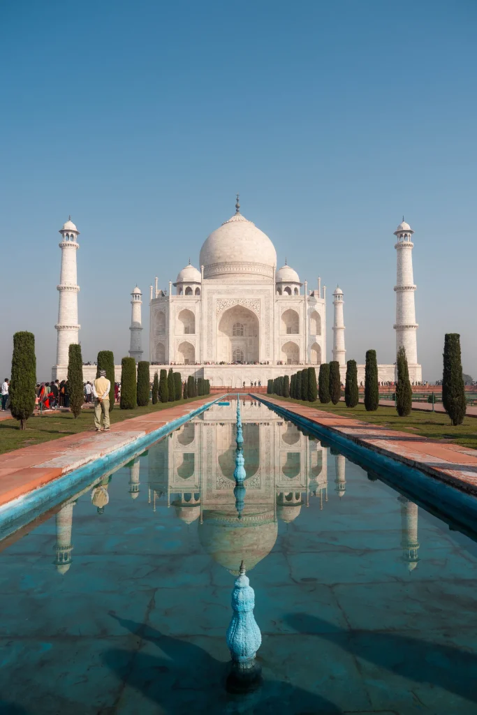New Delhi 50