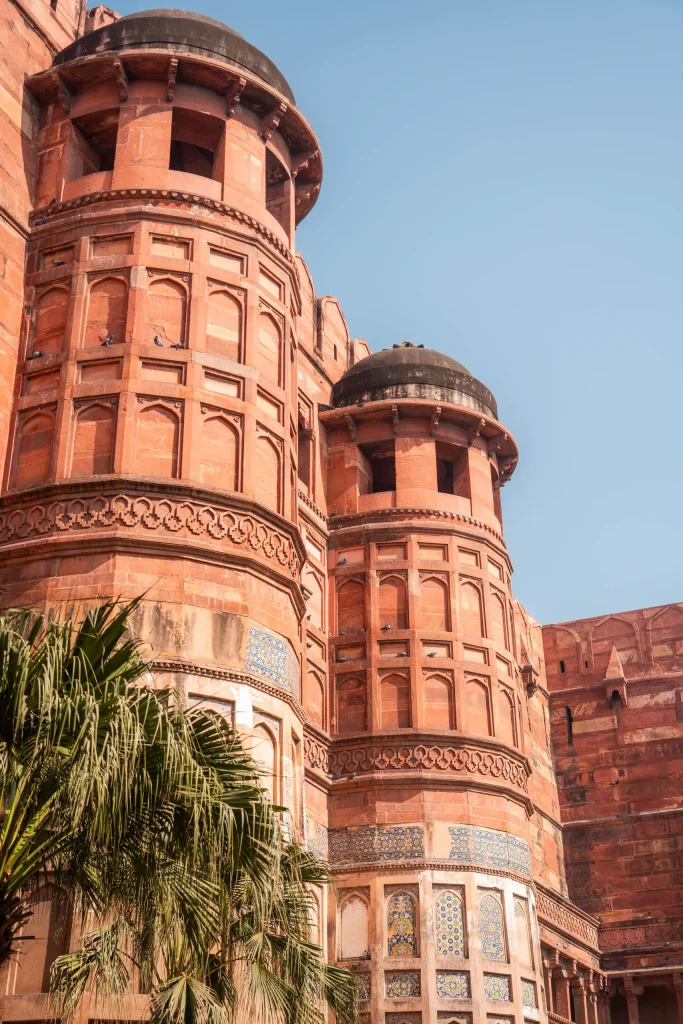 New Delhi 54