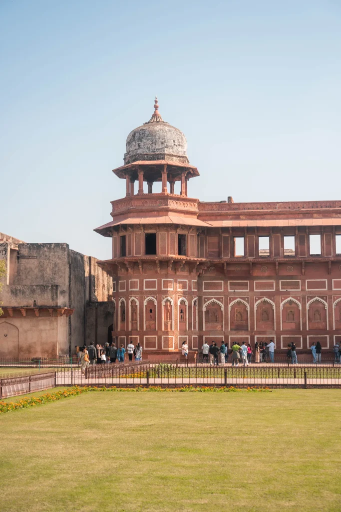 New Delhi 55