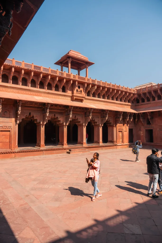 New Delhi 56