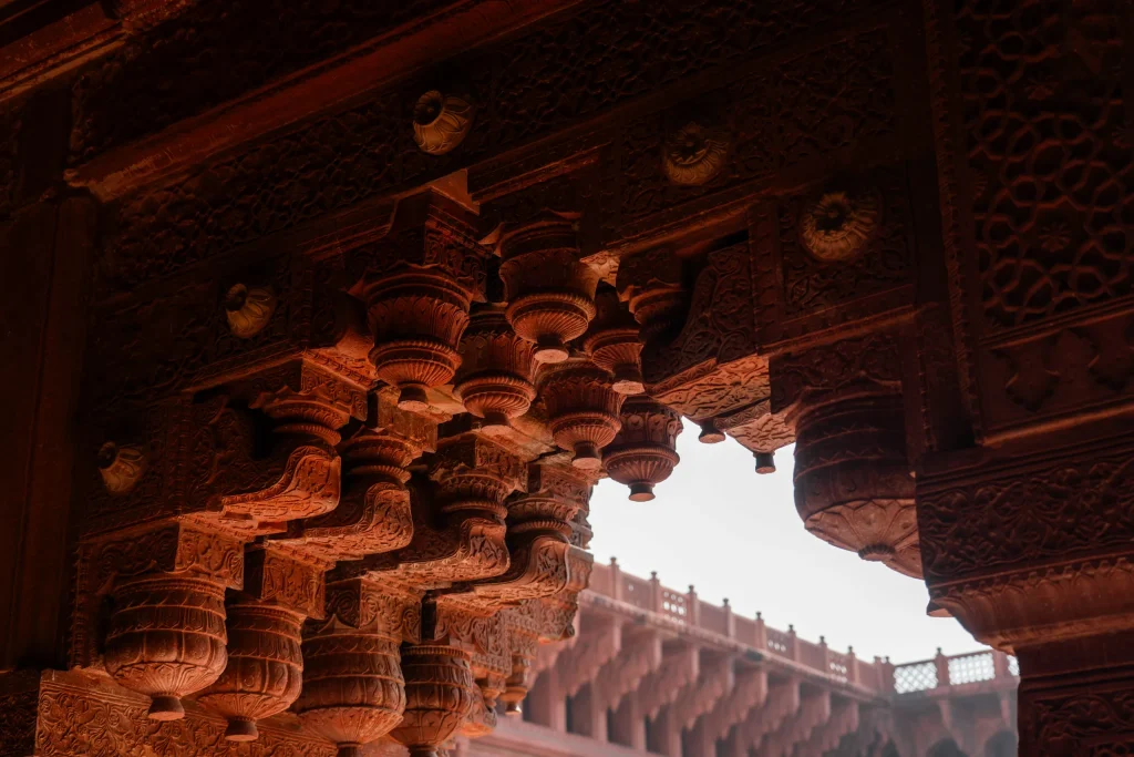 New Delhi 57