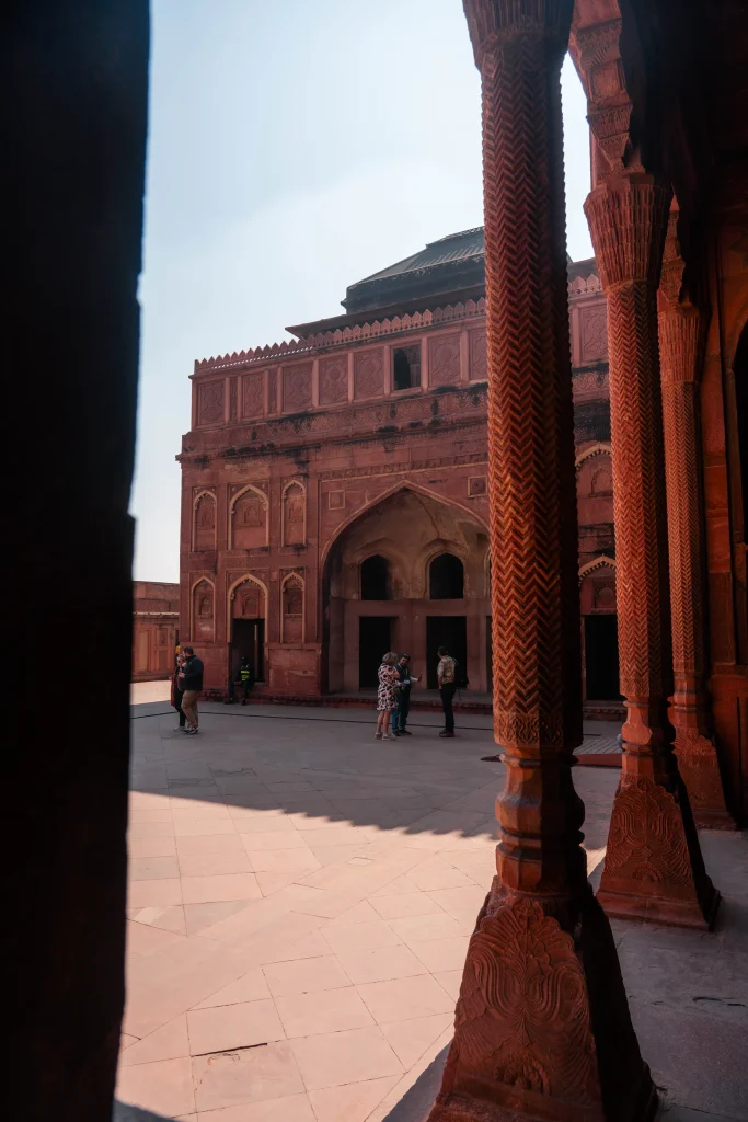 New Delhi 58