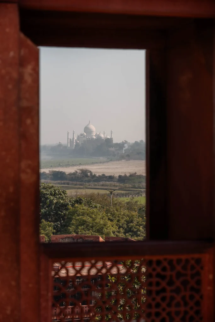 New Delhi 59