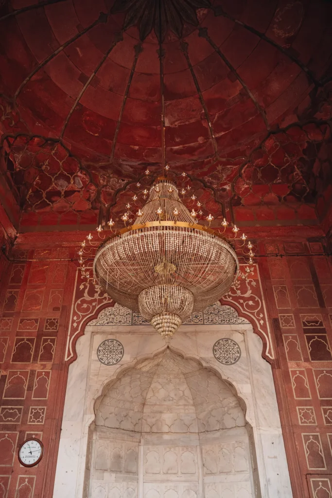 New Delhi 69