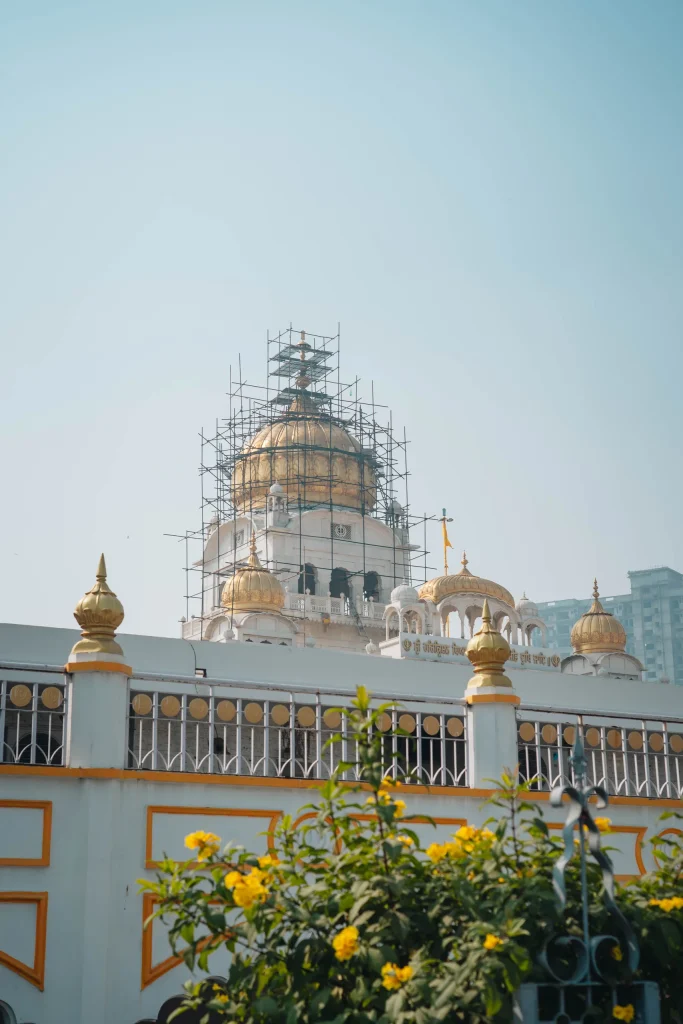New Delhi 75