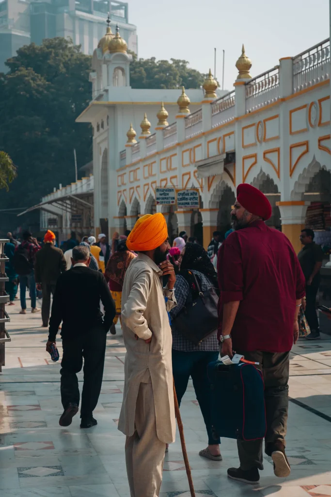 New Delhi 77