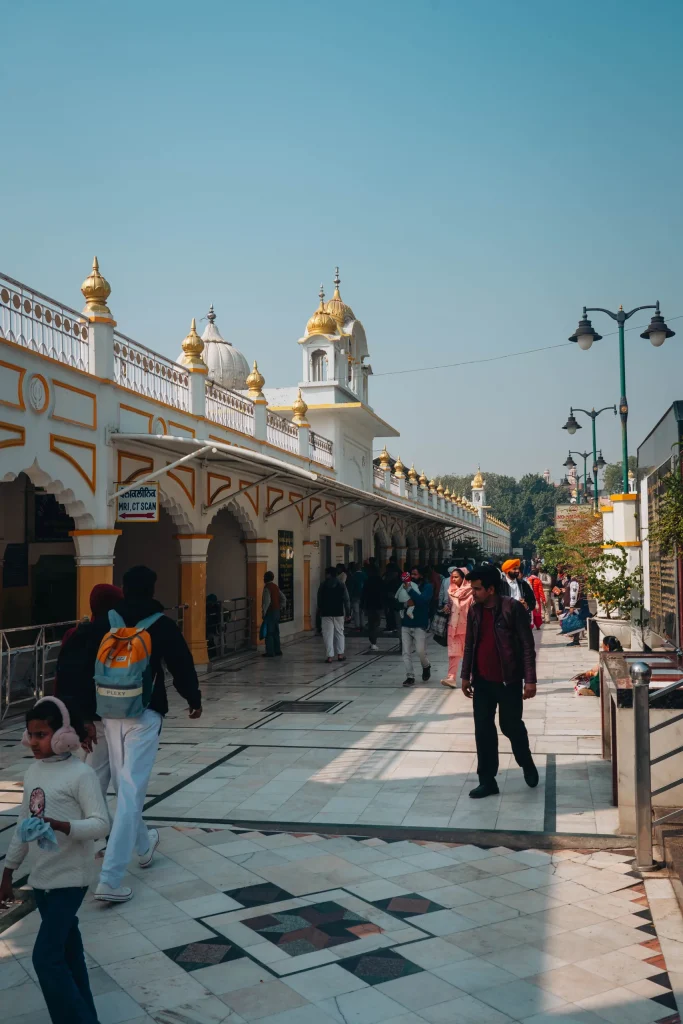 New Delhi 78