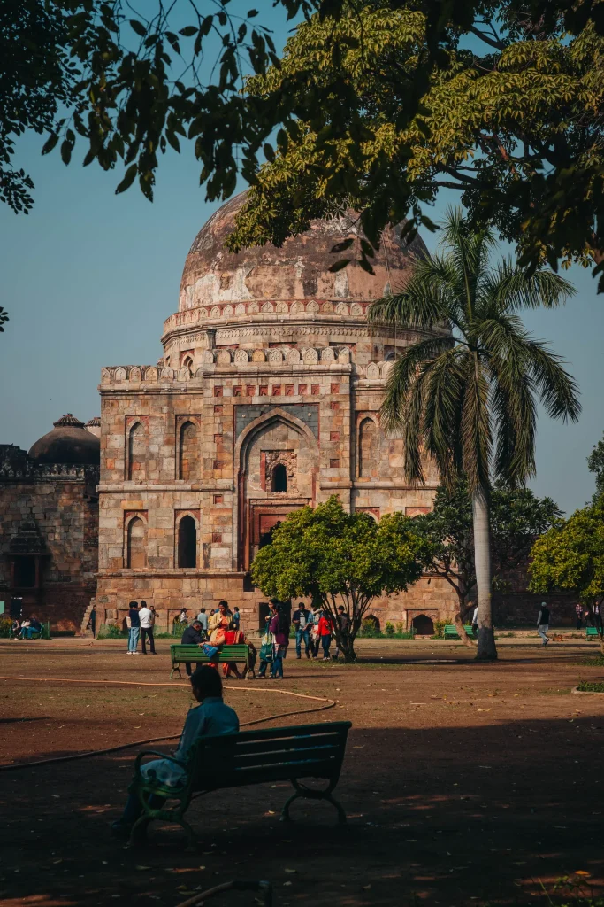 New Delhi 82