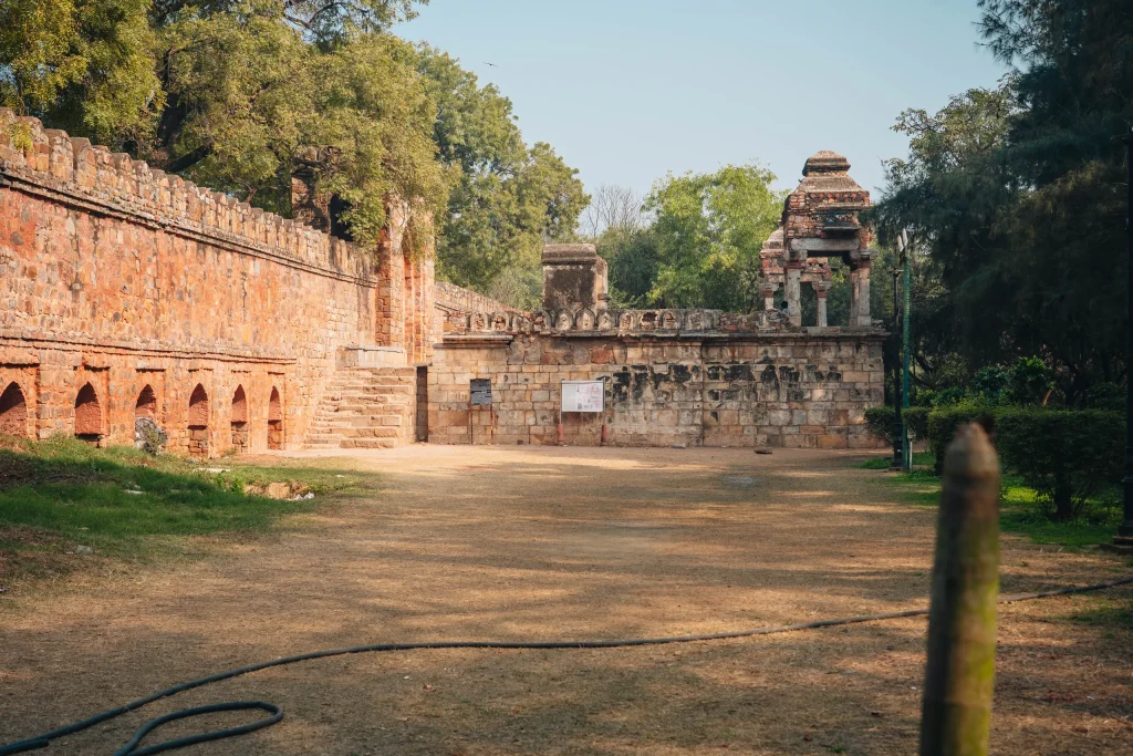 New Delhi 86
