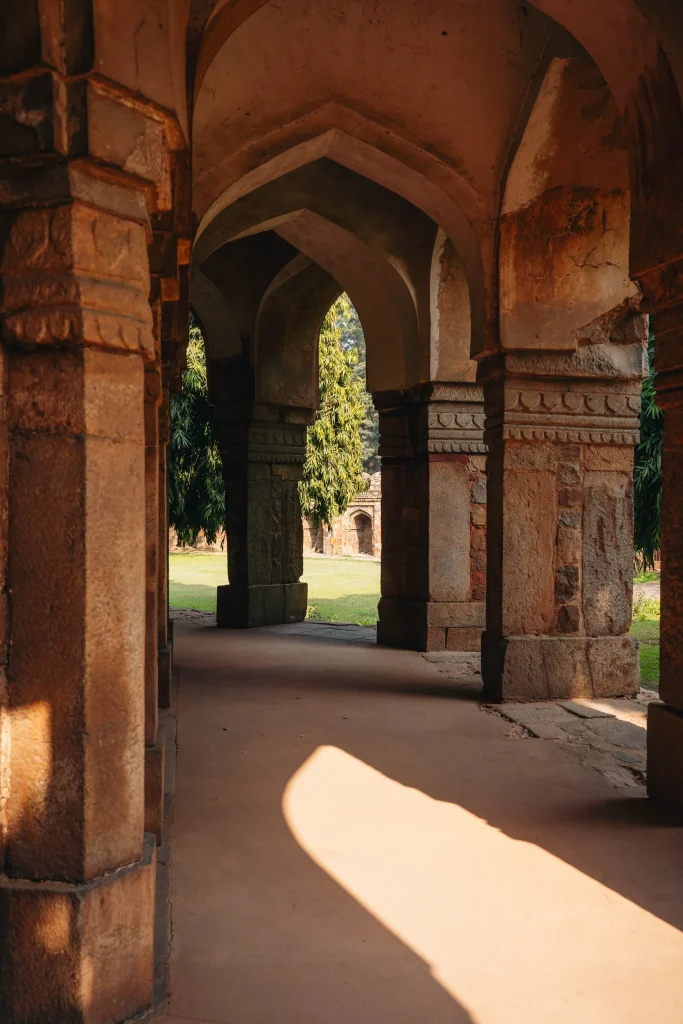 New Delhi 89