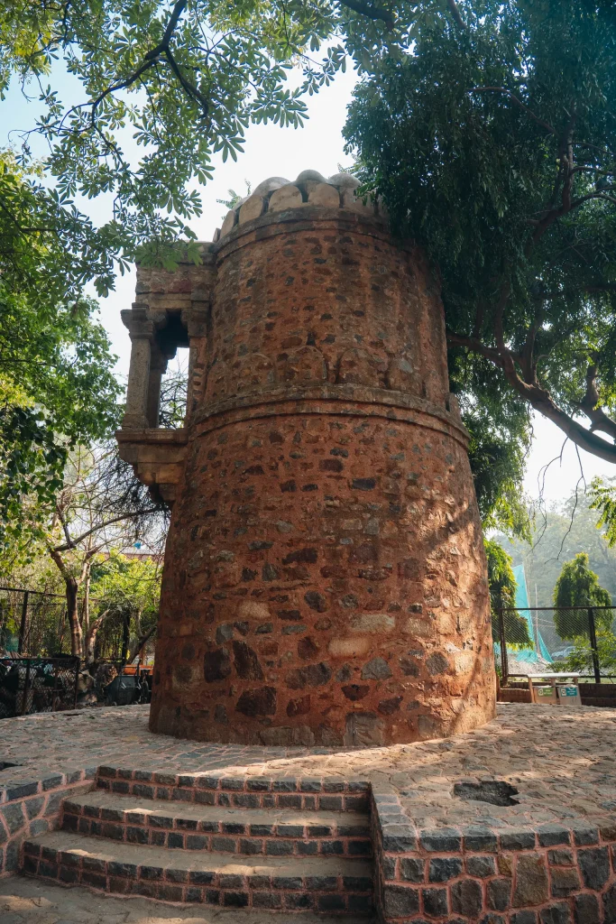 New Delhi 91