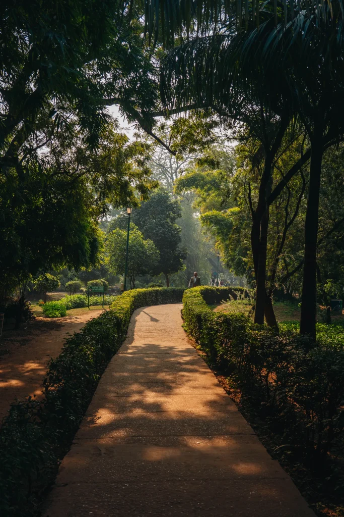 New Delhi 92