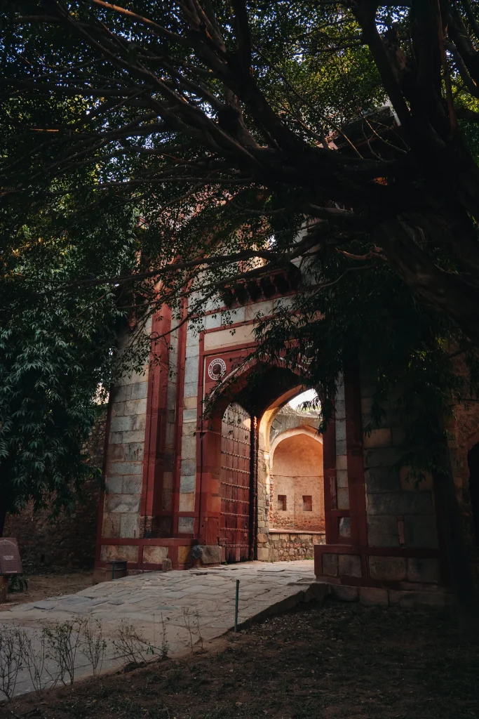 New Delhi 102