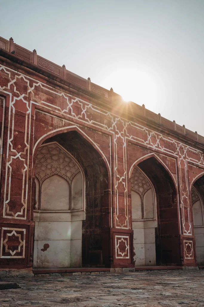 New Delhi 112