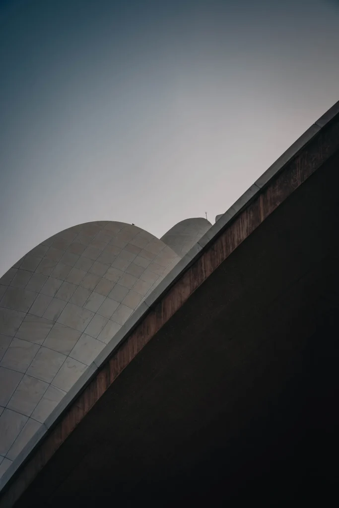 New Delhi 120
