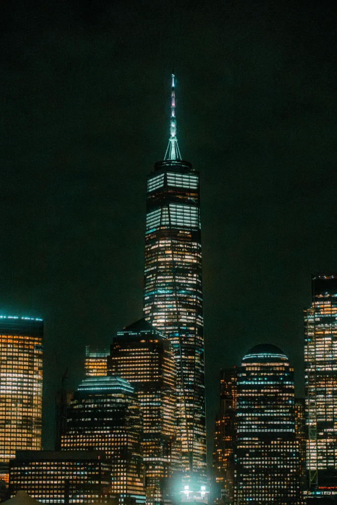 New York 02