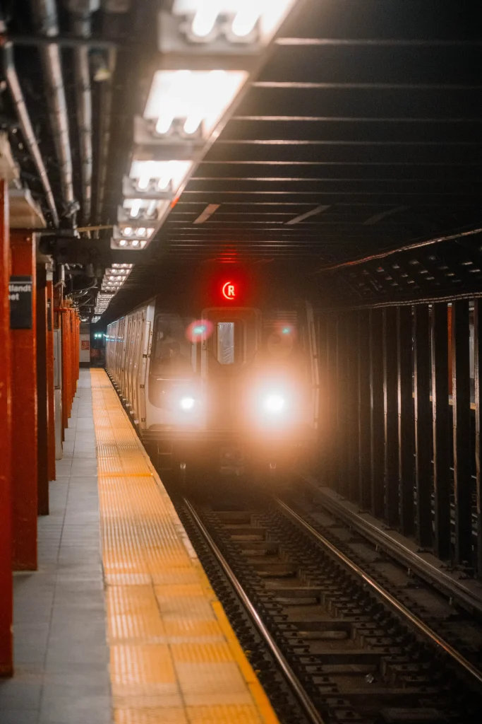 New York 03