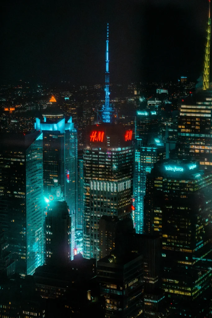New York 04