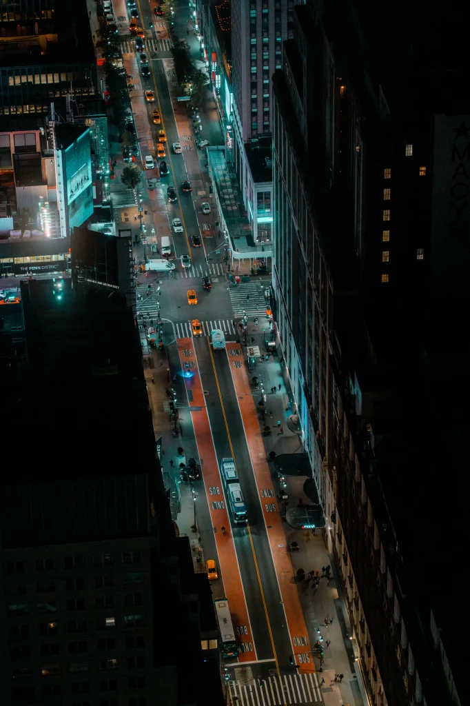 New York 05