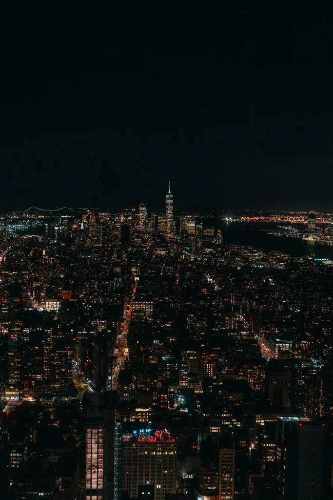 New York 06