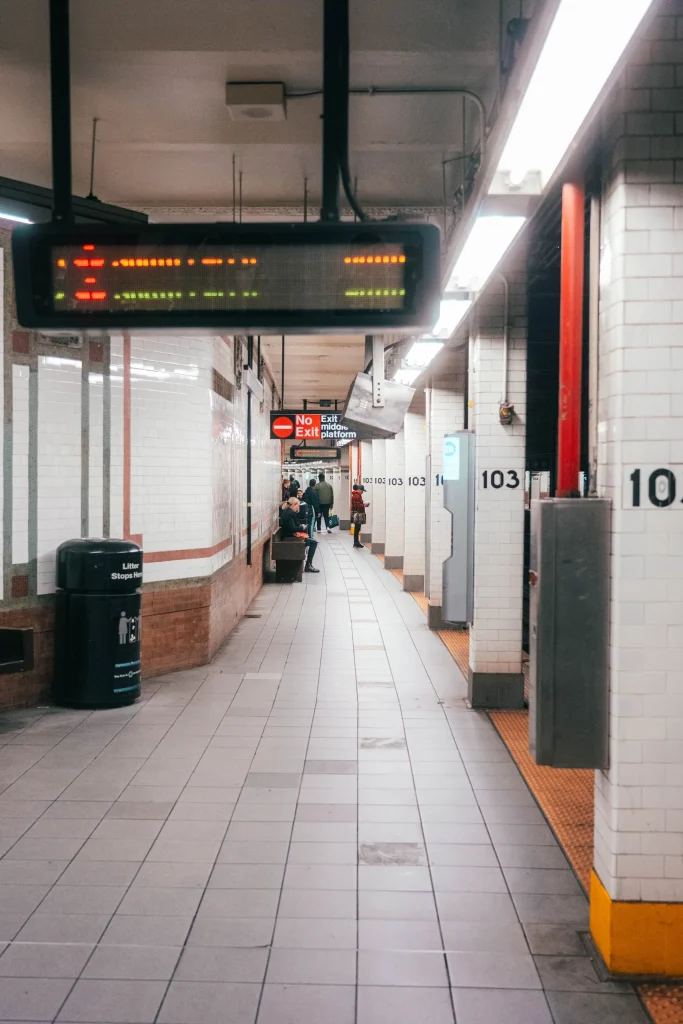New York 09
