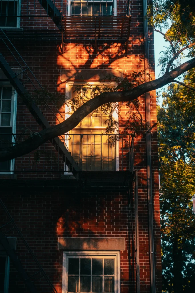 New York 10