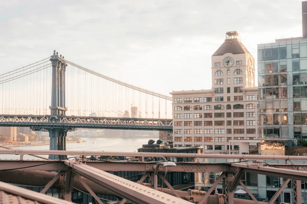 New York 12