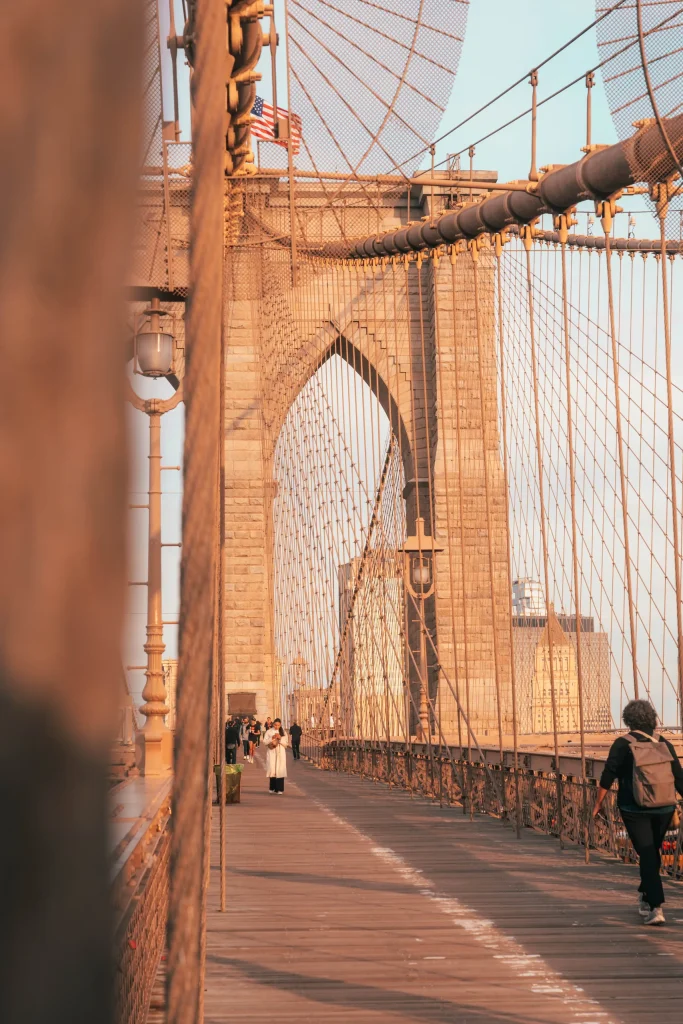 New York 13