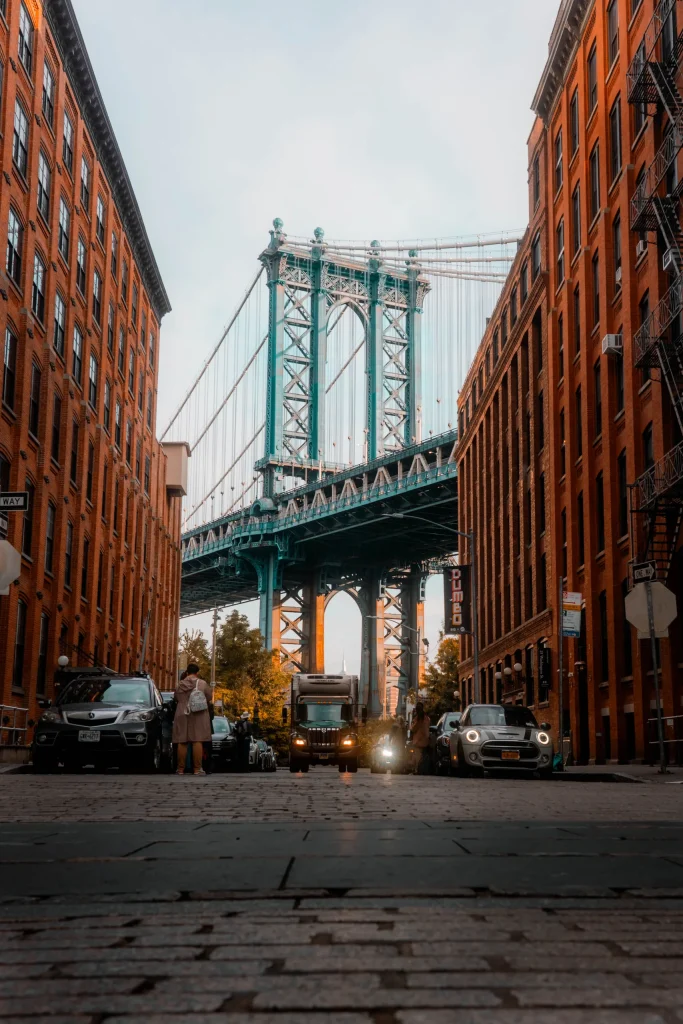 New York 14
