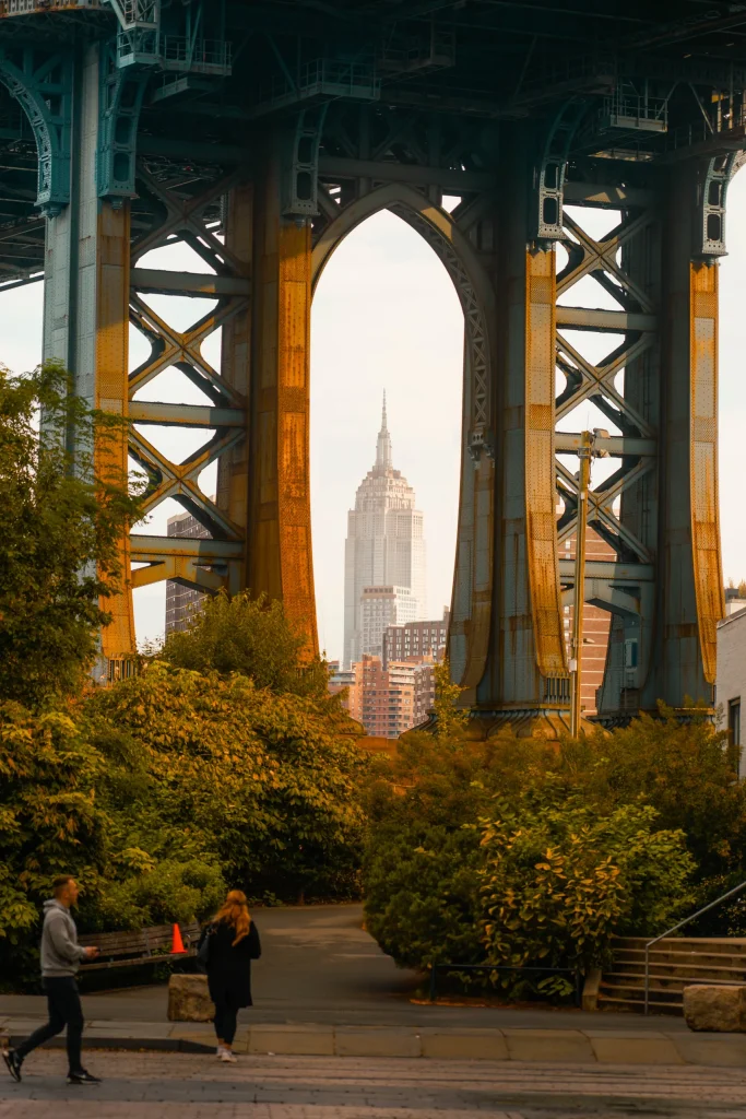 New York 15