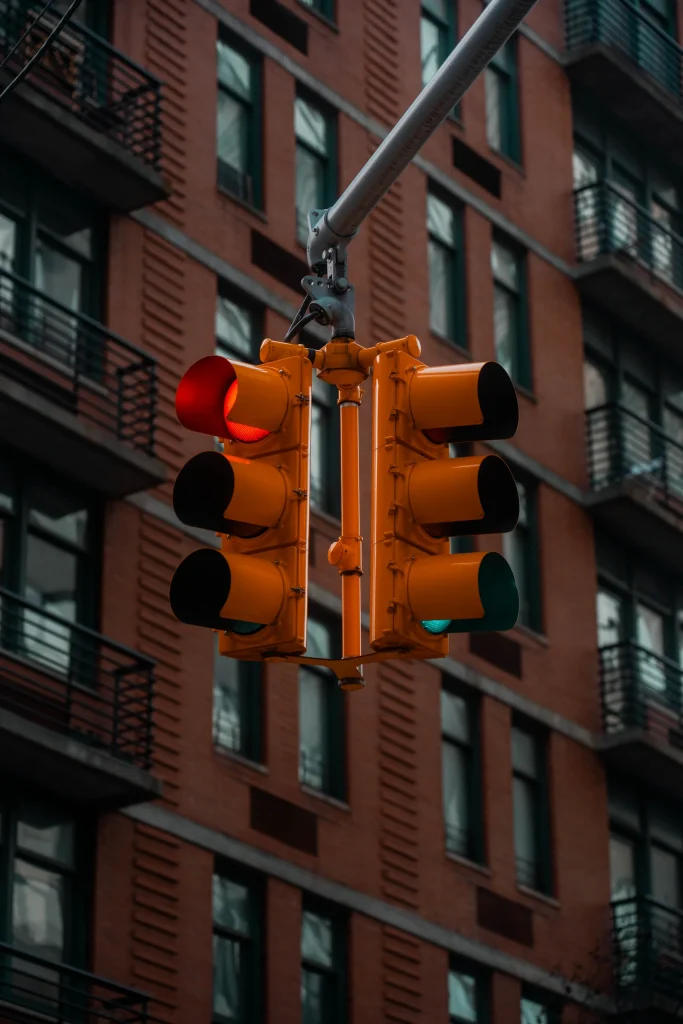 New York 16