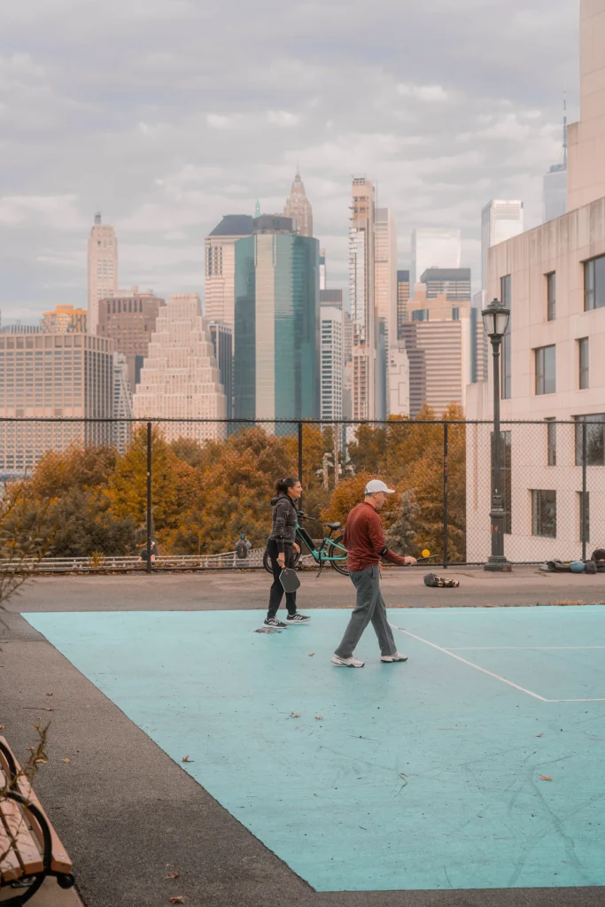 New York 19