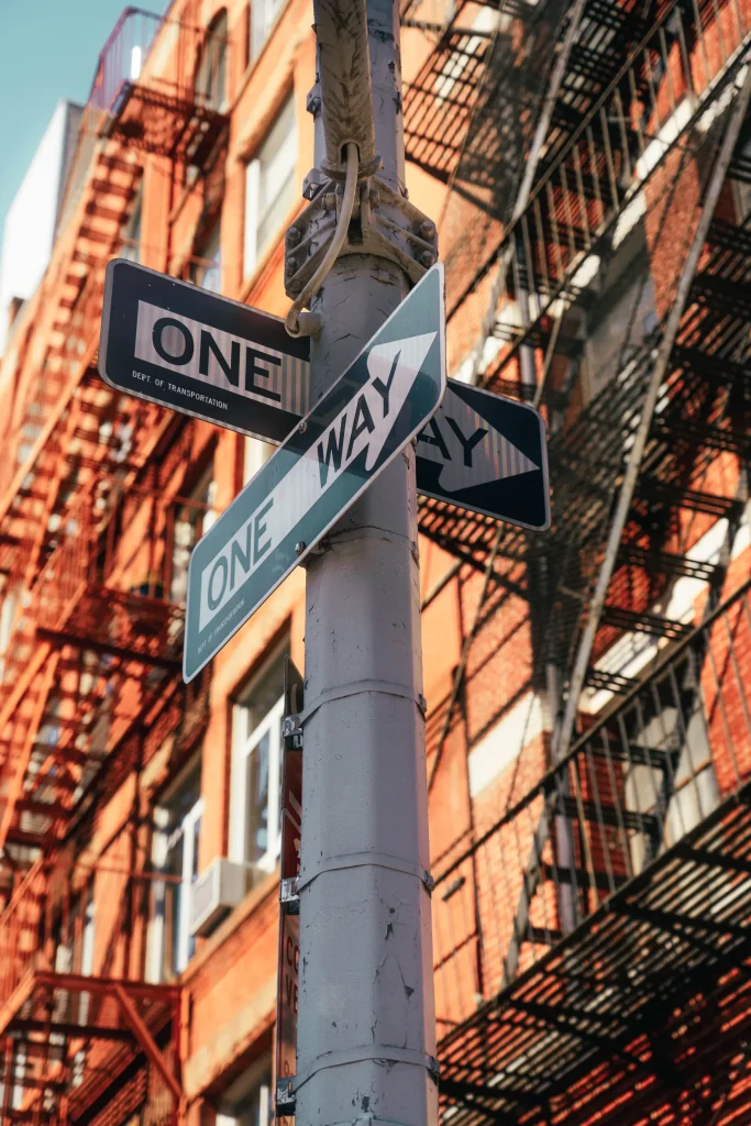 New York 24