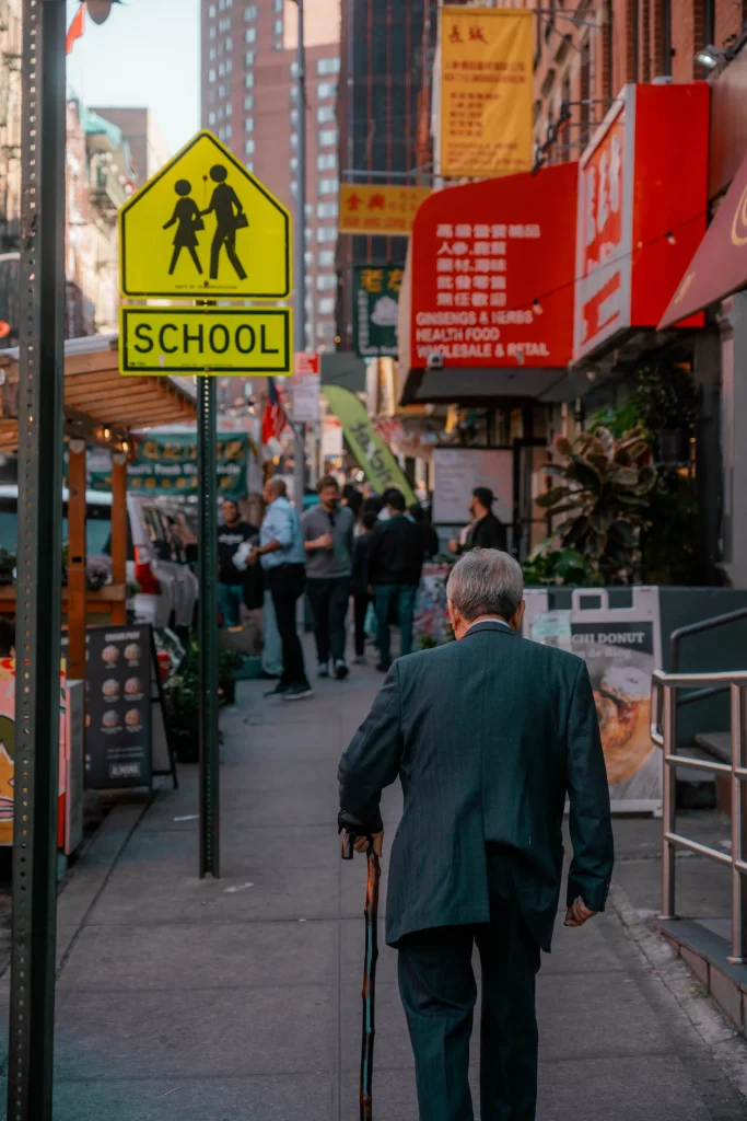 New York 27