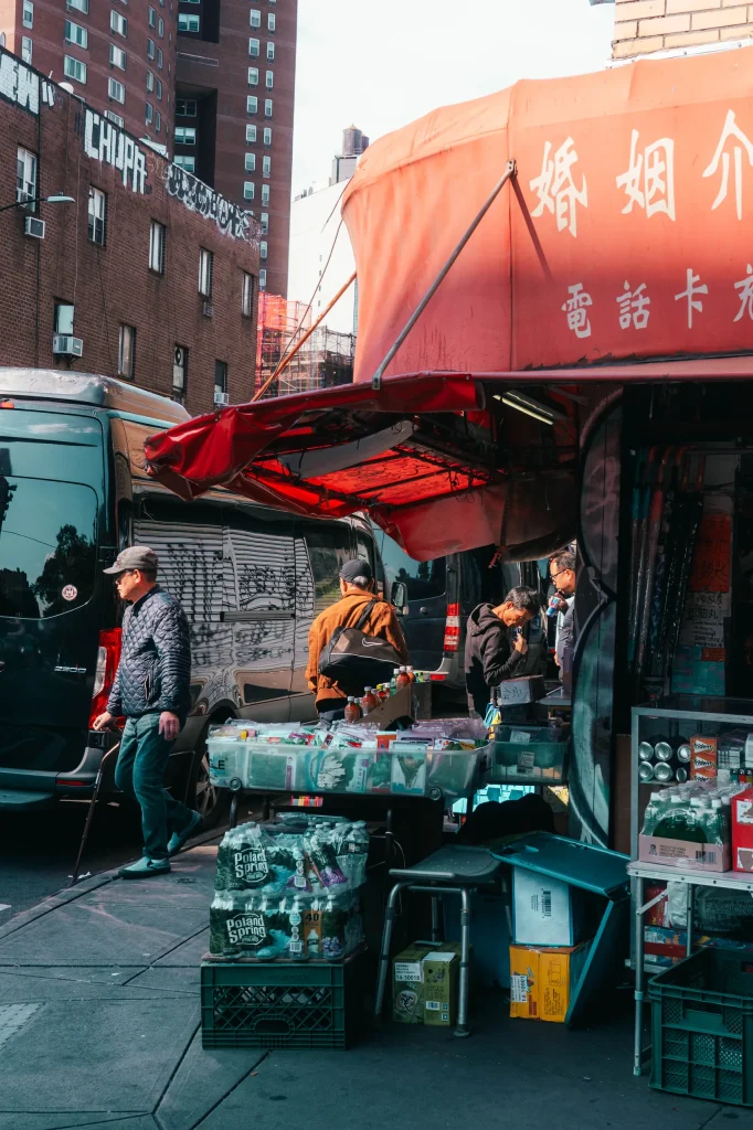 New York 31