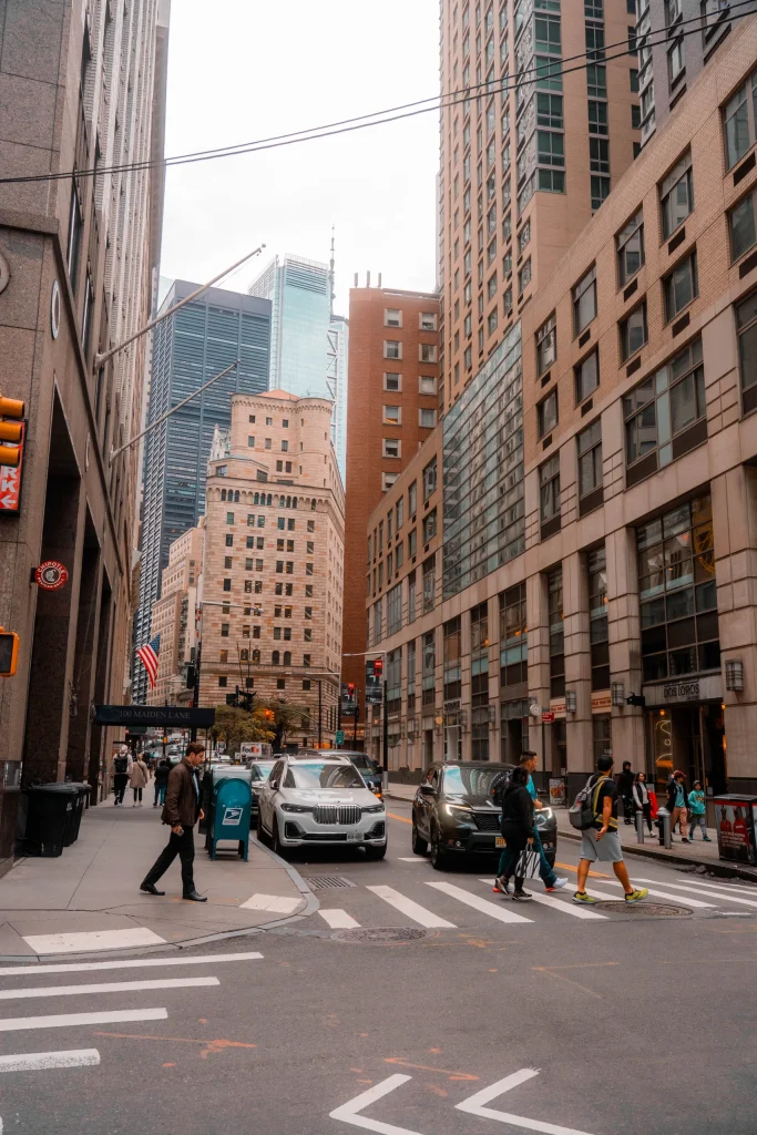 New York 33
