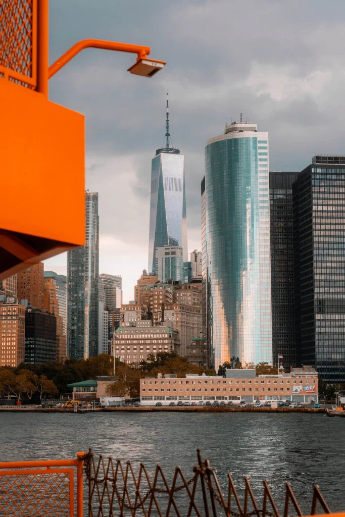 New York 36