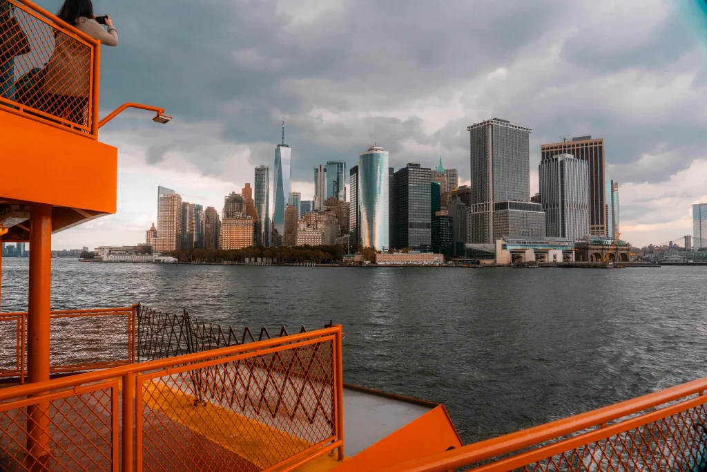New York 37