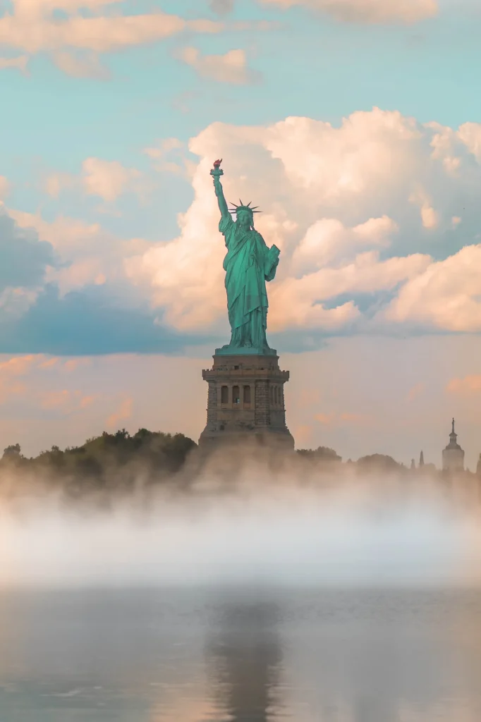New York 38