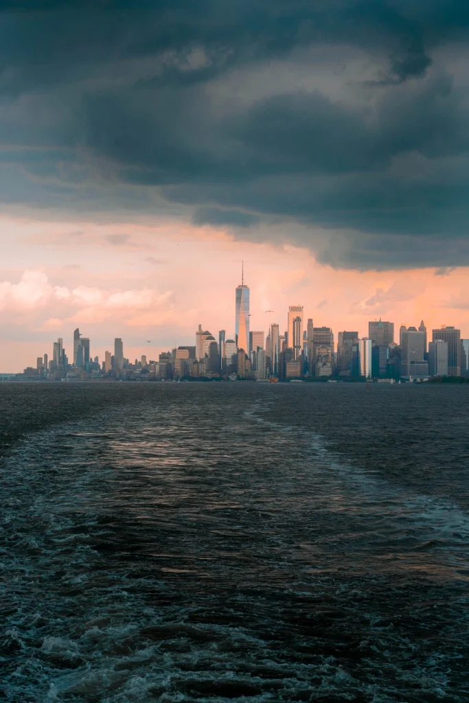 New York 39