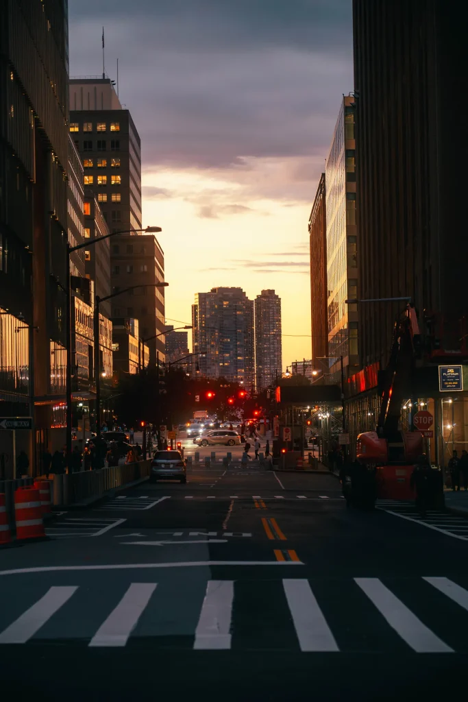 New York 46