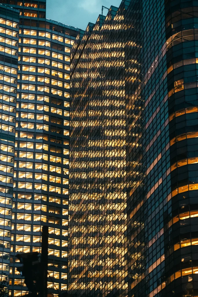 New York 47