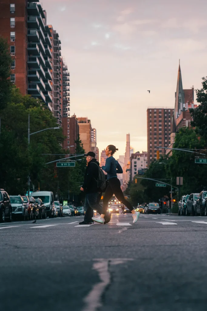 New York 51