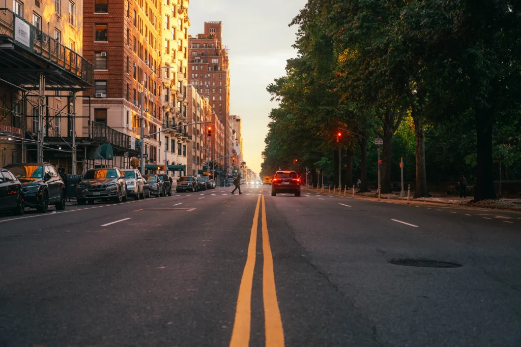 New York 52