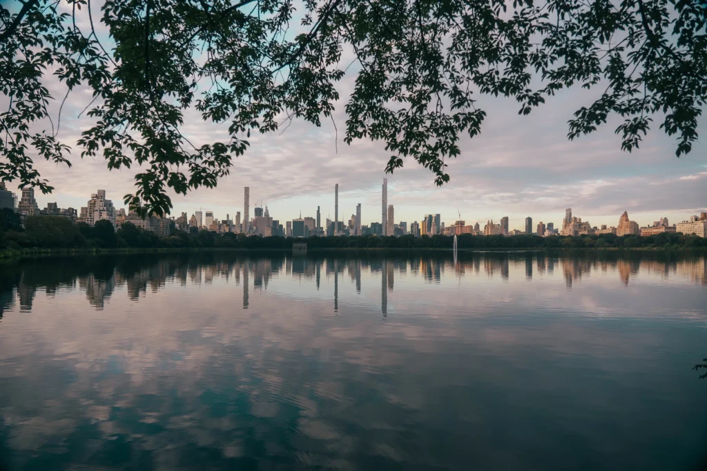 New York 57