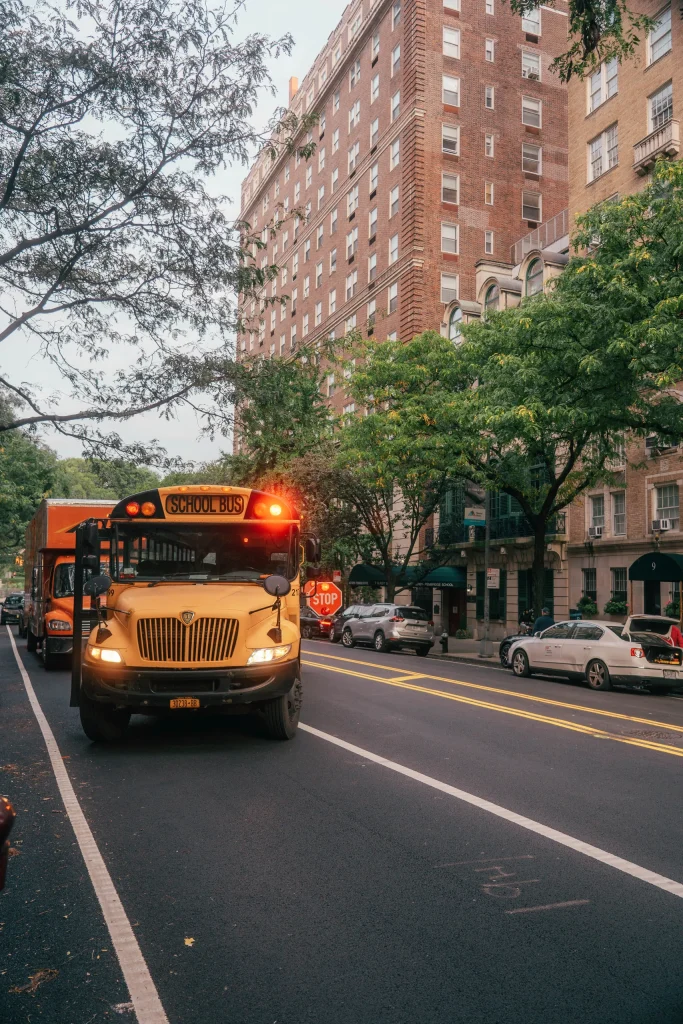 New York 58