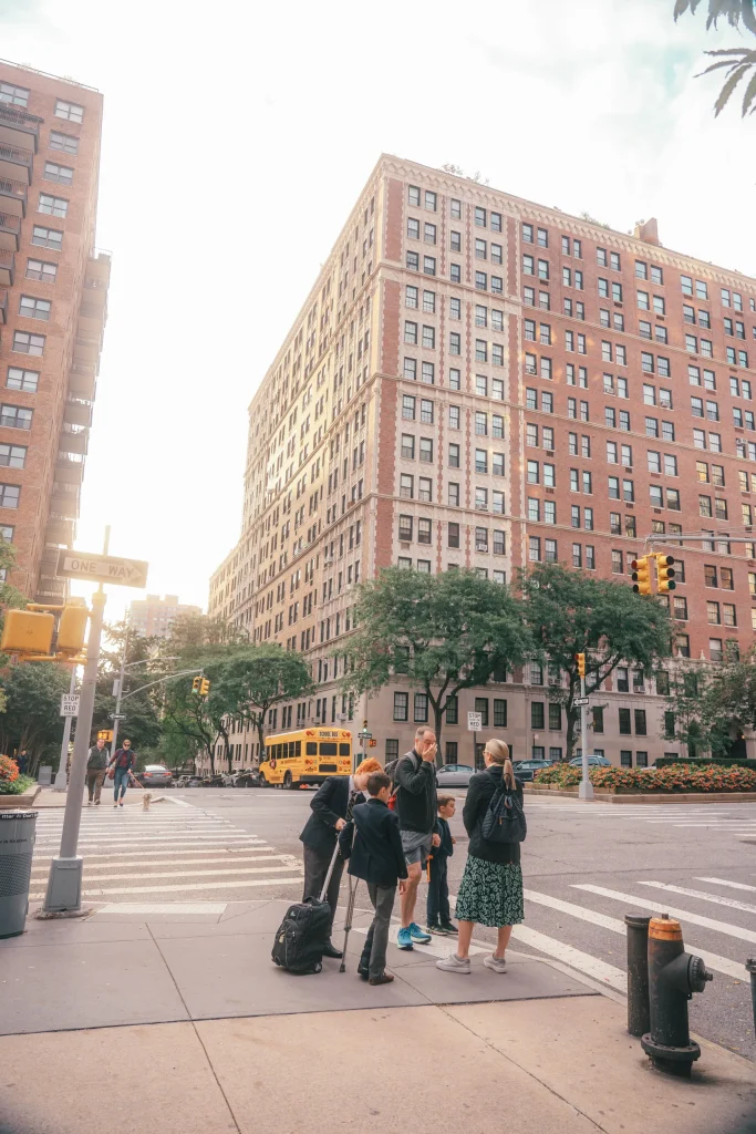 New York 59