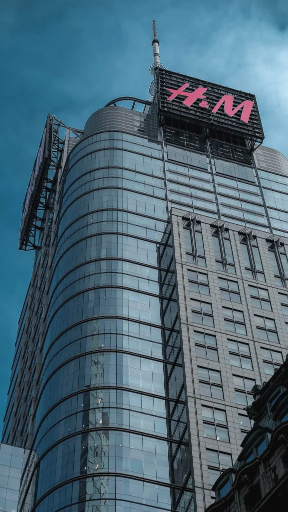 New York 70