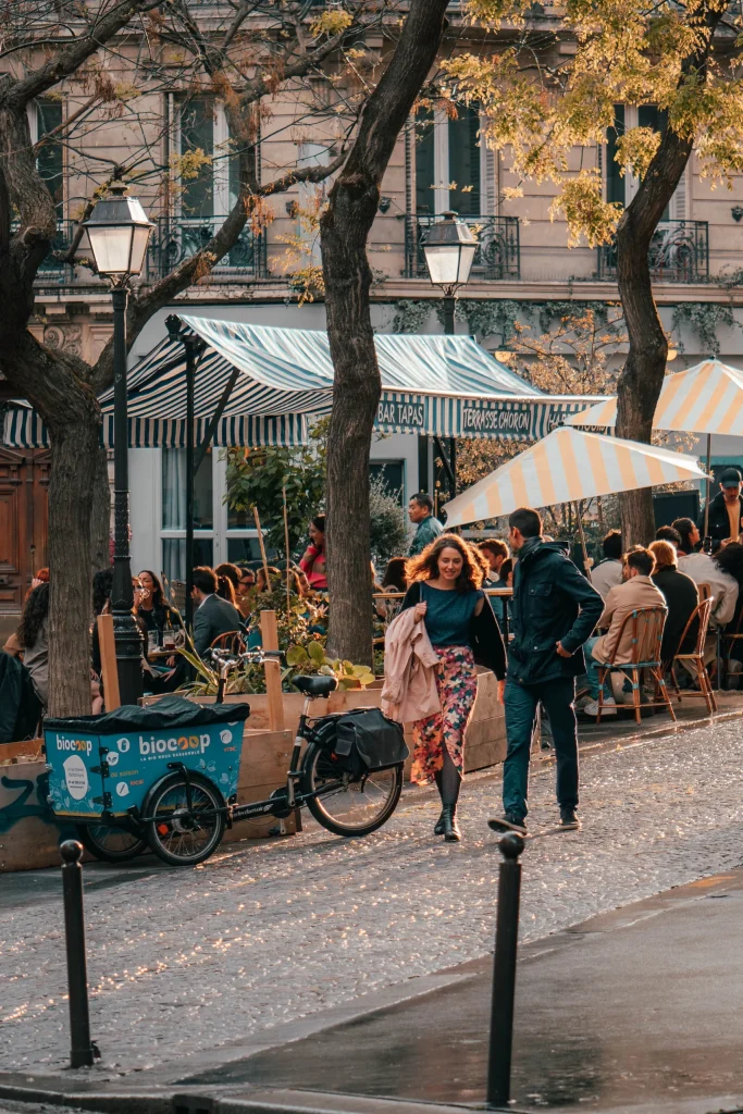 Paris 01