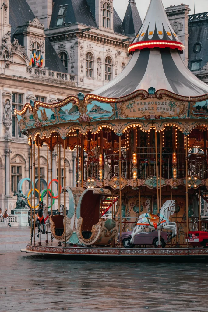Paris 02